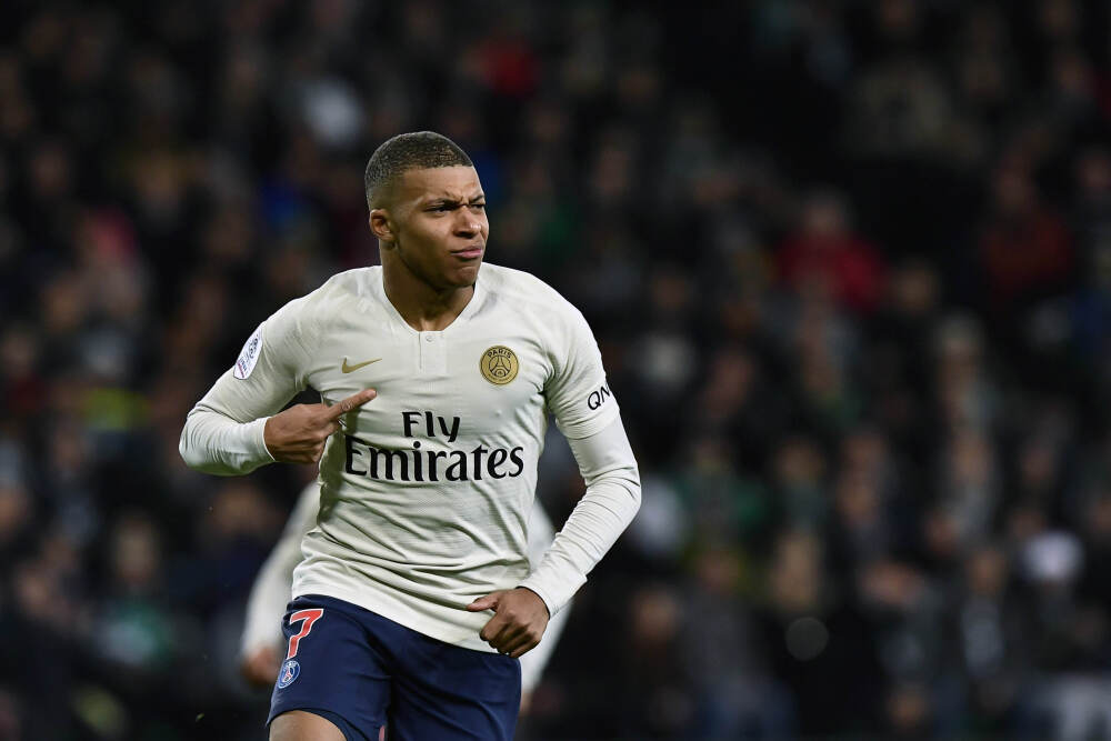 昭衍新药选举李叶为职工代表董事，第五届董事会架构落定